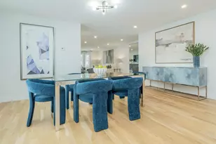 59 Edgewood Rd, Port Washington, NY 11050 - Photo 4