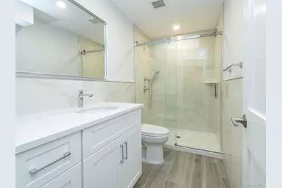 59 Edgewood Road #B, Port Washington, NY 11050 - Photo 14