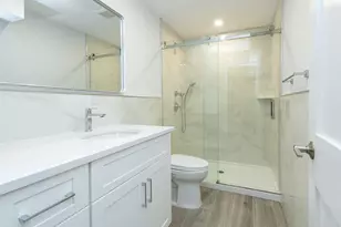 59 Edgewood Rd, Port Washington, NY 11050 - Photo 14