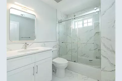 59 Edgewood Road #B, Port Washington, NY 11050 - Photo 10