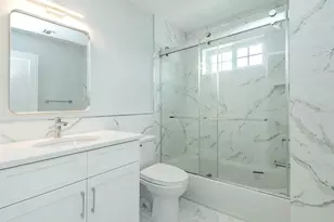 59 Edgewood Rd, Port Washington, NY 11050 - Photo 10