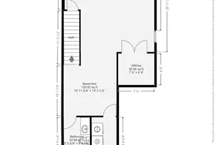 59 Edgewood Rd, Port Washington, NY 11050 - Photo 20