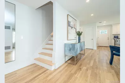 59 Edgewood Road #B, Port Washington, NY 11050 - Photo 8