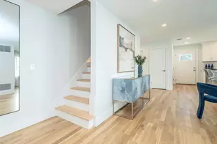 59 Edgewood Rd, Port Washington, NY 11050 - Photo 8