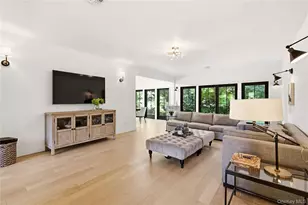 10 The Locusts, Roslyn, NY 11576 - Photo 6