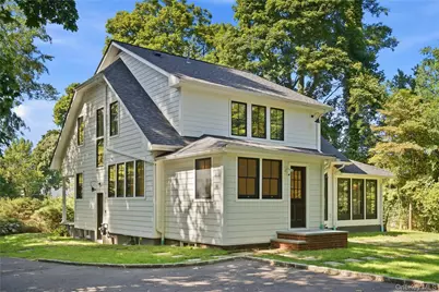 10 The Locusts, Roslyn, NY 11576 - Photo 28