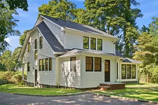 10 The Locusts, Roslyn, NY 11576 - Photo 28