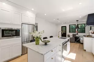 10 The Locusts, Roslyn, NY 11576 - Photo 10
