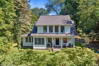 10 The Locusts, Roslyn, NY 11576 - Photo 30