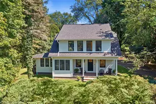 10 The Locusts, Roslyn, NY 11576 - Photo 30