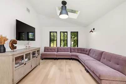 10 The Locusts, Roslyn, NY 11576 - Photo 22