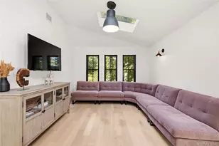10 The Locusts, Roslyn, NY 11576 - Photo 22
