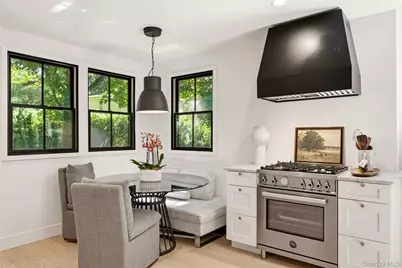 10 The Locusts, Roslyn, NY 11576 - Photo 16