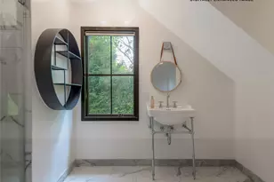 10 The Locusts, Roslyn, NY 11576 - Photo 26