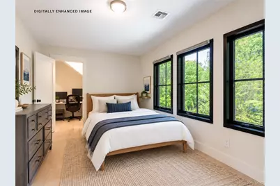 10 The Locusts, Roslyn, NY 11576 - Photo 24