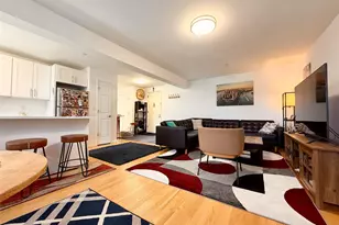 1 Hawley Ter, Yonkers, NY 10701 - Photo 2