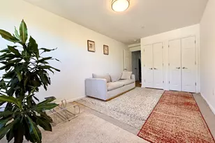 1 Hawley Ter, Yonkers, NY 10701 - Photo 6