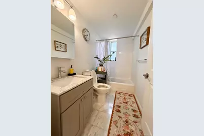 1 Hawley Terrace #5J, Yonkers, NY 10701 - Photo 8