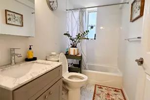 1 Hawley Ter, Yonkers, NY 10701 - Photo 8
