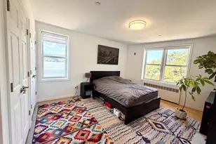 1 Hawley Ter, Yonkers, NY 10701 - Photo 10