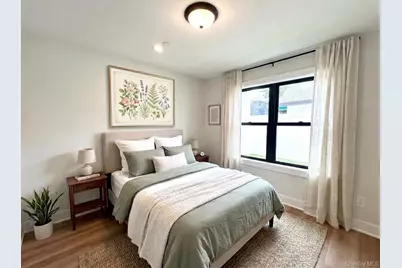 161 Union Avenue #5, Lynbrook, NY 11563 - Photo 6