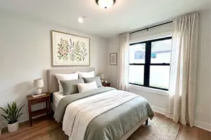 161 Union Ave, Lynbrook, NY 11563 - Photo 6