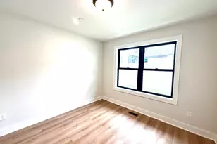 161 Union Ave, Lynbrook, NY 11563 - Photo 10