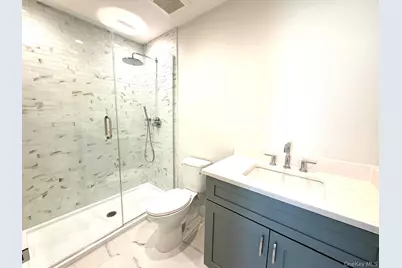 161 Union Avenue #5, Lynbrook, NY 11563 - Photo 12