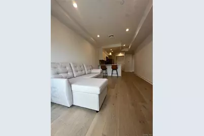 23-23 30th Road #4D, Astoria, NY 11102 - Photo 4