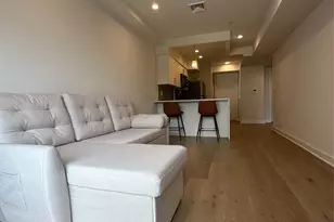 23-23 30th Rd, Astoria, NY 11102 - Photo 4