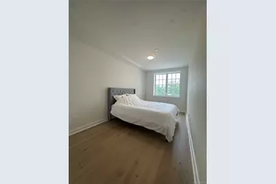 23-23 30th Road #4D, Astoria, NY 11102 - Photo 6