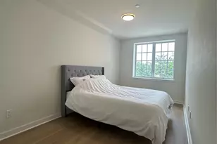 23-23 30th Rd, Astoria, NY 11102 - Photo 6