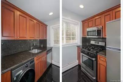552 New Highway #2-1C, Hauppauge, NY 11788 - Photo 2