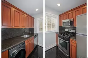 552 New Hwy, Hauppauge, NY 11788 - Photo 2
