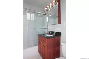 552 New Hwy, Hauppauge, NY 11788 - Photo 8