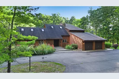 22 Lacatena Road, Pine Bush, NY 12566 - Photo 4