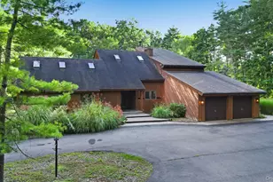 22 Lacatena Rd, Pine Bush, NY 12566 - Photo 4