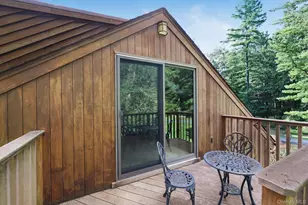 22 Lacatena Rd, Pine Bush, NY 12566 - Photo 40
