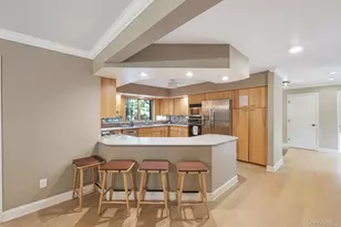 22 Lacatena Rd, Pine Bush, NY 12566 - Photo 20