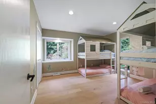 22 Lacatena Rd, Pine Bush, NY 12566 - Photo 26