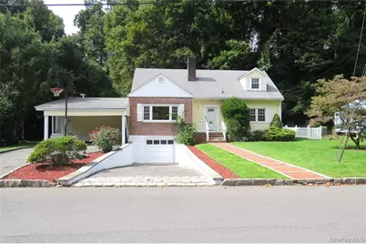 32 Dogwood Drive, Scarsdale, NY 10583 - Photo 1