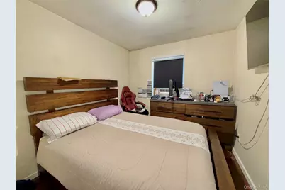 115-07 Linden Boulevard, Ozone Park, NY 11420 - Photo 12