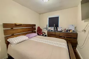 115-07 Linden Blvd, Ozone Park, NY 11420 - Photo 12