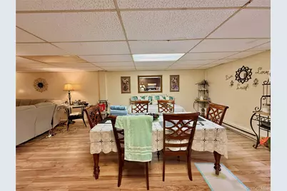 115-07 Linden Boulevard, Ozone Park, NY 11420 - Photo 28