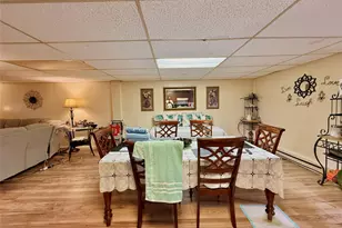 115-07 Linden Blvd, Ozone Park, NY 11420 - Photo 28