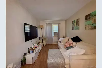 115-07 Linden Boulevard, Ozone Park, NY 11420 - Photo 16