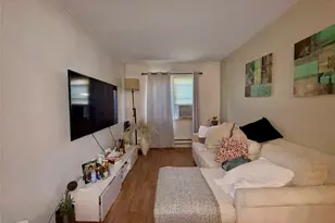 115-07 Linden Blvd, Ozone Park, NY 11420 - Photo 16