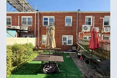115-07 Linden Boulevard, Ozone Park, NY 11420 - Photo 4