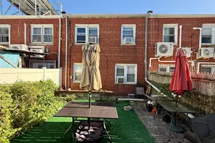115-07 Linden Blvd, Ozone Park, NY 11420 - Photo 4