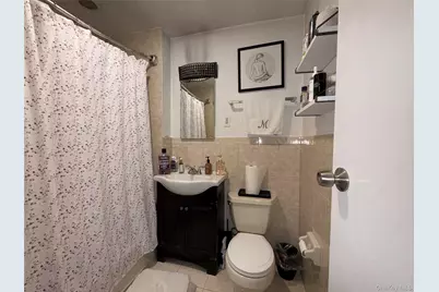 115-07 Linden Boulevard, Ozone Park, NY 11420 - Photo 20